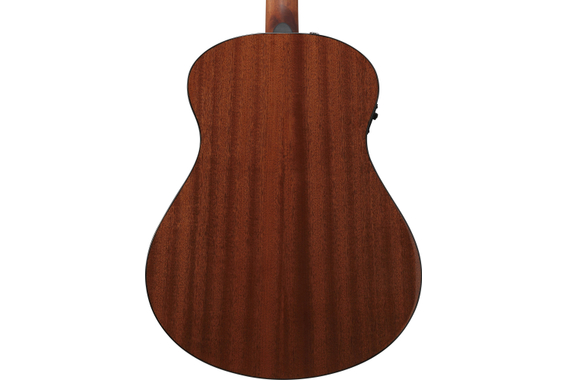 Ibanez AAM100E-NT Naturel Brillant image 7