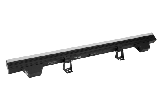 Eurolite LED PR-100/32 Pixel DMX Rail image 7