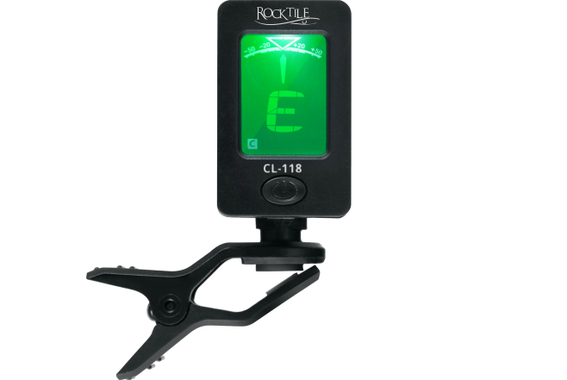 Caballero Europe CA-EUSM 7/8 Set image 7