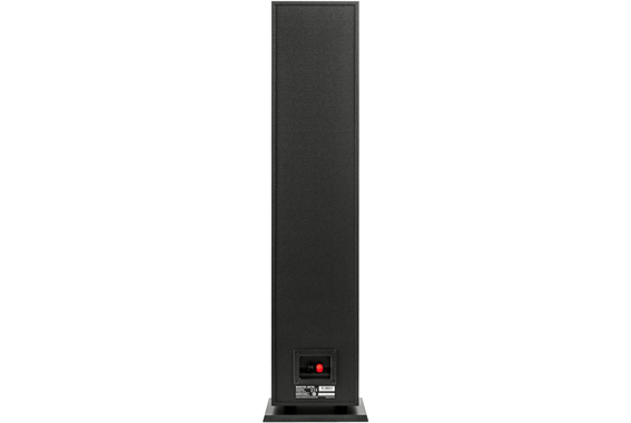Par de Altavoces de Suelo Polk Audio Monitor XT60 image 7