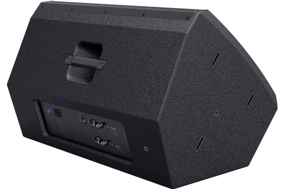LD Systems STINGER 15A G3 Enceinte Active image 7