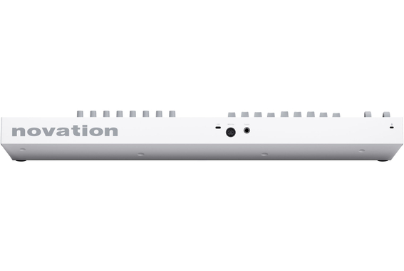 Novation Launchkey 49 MK4 White image 7