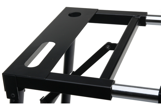 Kawai MP-11SE Stagepiano Stage Set II image 7