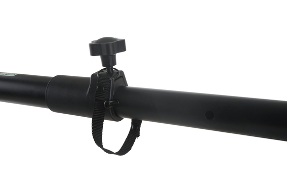 Mackie Thump 15Sv4 Pole Set image 7