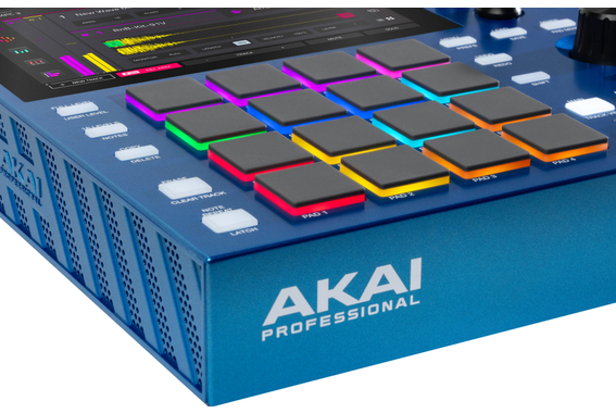 Akai MPC One G2 image 7