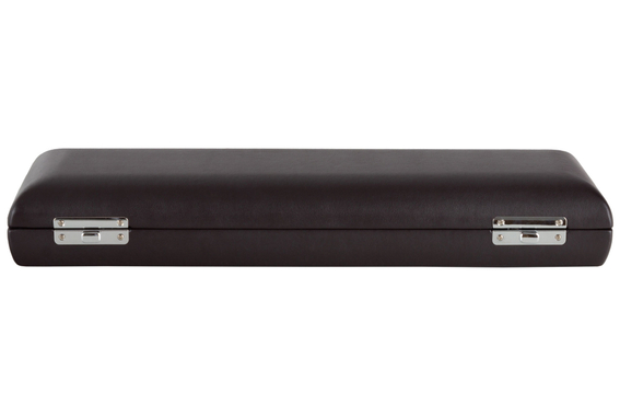 Flûte Traversière Lechgold FL-19/2U image 7