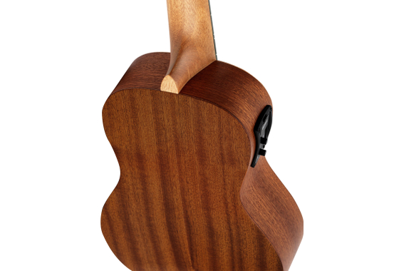 Ortega RFU11SE Konzert Ukulele image 7