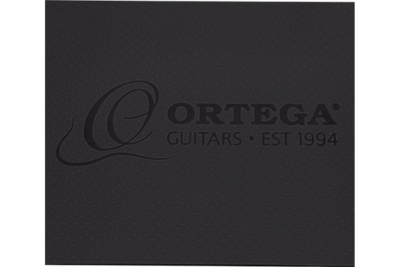 Tappetino da Lavoro Ortega per Strumenti con Supporto per Manico image 7