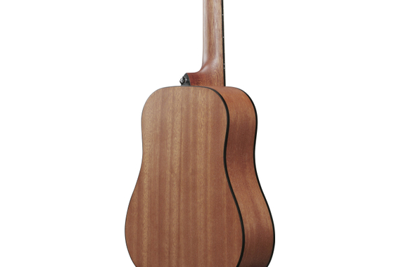 Ibanez V30NJP-OPN 3/4 Acoustic Jam Pack image 7
