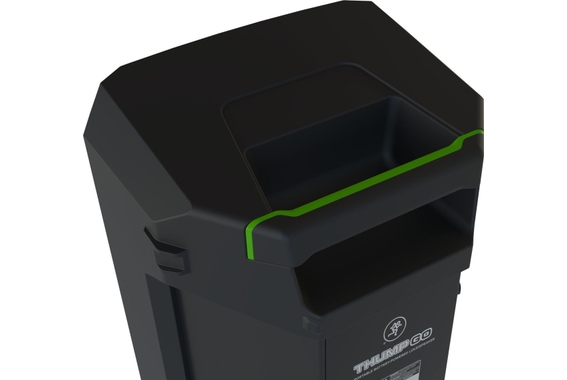 Mackie Thump Go Aktivbox image 7