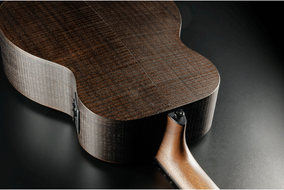 LAG Sauvage-TE Natural image 7