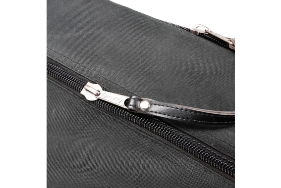 Sac de Transport Gravity BG SS 1 XLB image 7