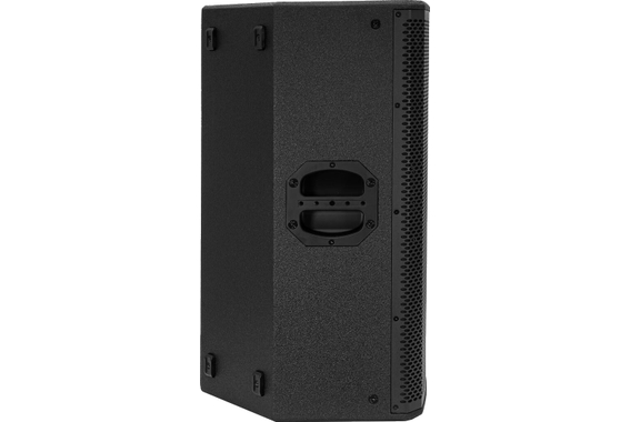 Omnitronic PAS-215 MK4 Top 2 Vie image 7