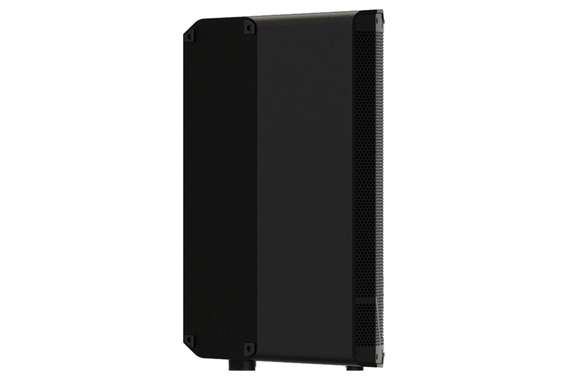 Mackie SRT210 Aktivbox  - 1A Showroom Modell (Zustand: wie neu, in OVP) image 7