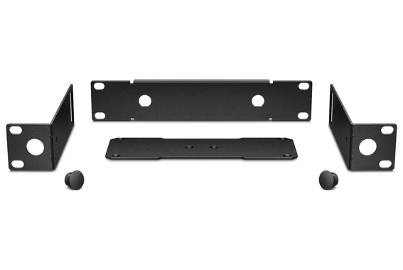 Sennheiser XS WIRELESS IEM (E) Système De Monitoring In-Ear image 7