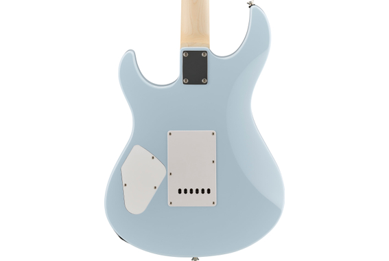 Yamaha Pacifica 112V Ice Blue Starter Set image 7