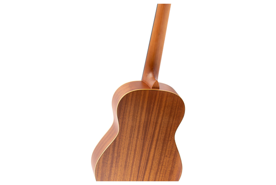 Ortega R122-1/2 image 7