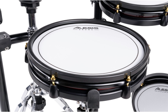 Alesis Strata Club image 7