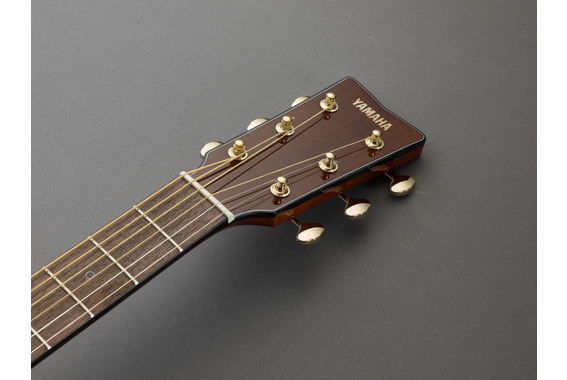 Yamaha Storia III Starter Set image 7