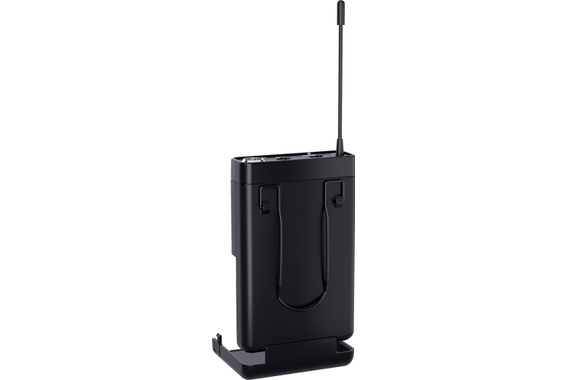 LD Systems ANNY MD B8 image 7