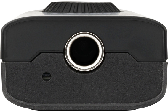 Fender Link I/O Interface image 7