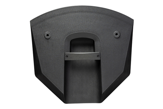 HK Audio Sonar 115 Xi Set de Paire image 7