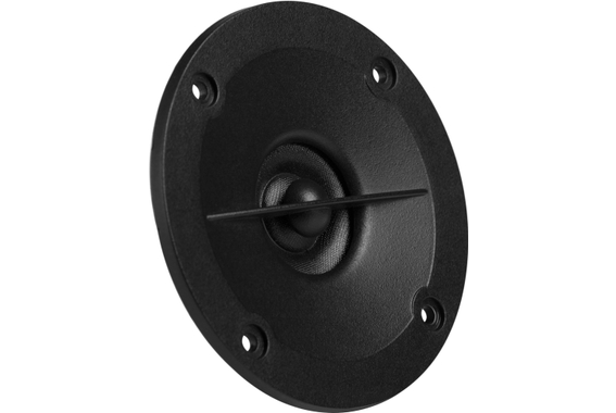 Enceinte Bibliothèque Edifier R33BT Noire image 7