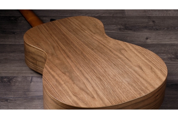 Taylor Academy 22e image 7