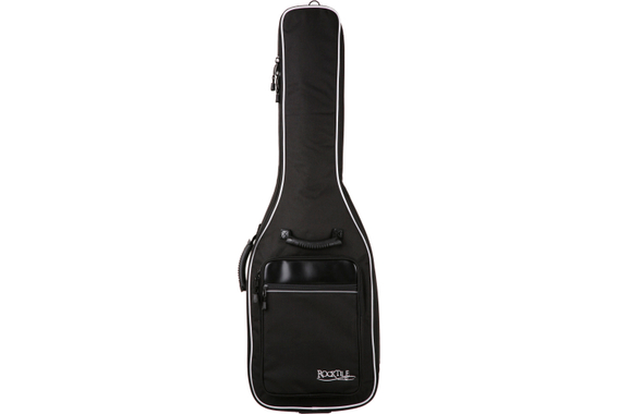 Rocktile L-100 SB Guitarra Eléctrica Sunburst Starter SET image 7
