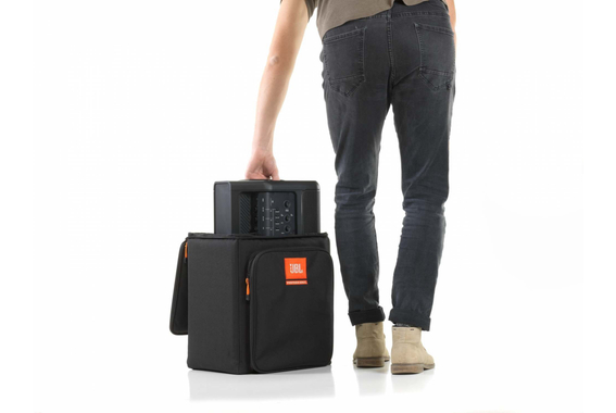 JBL Eon One Compact BP Transporttasche image 7