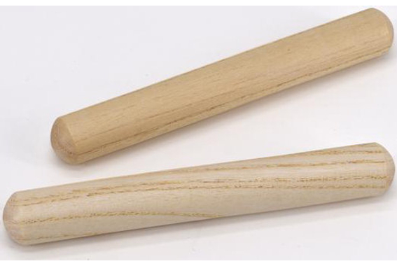 Voggenreiter Ritmiekset Voor De Kleuters image 7