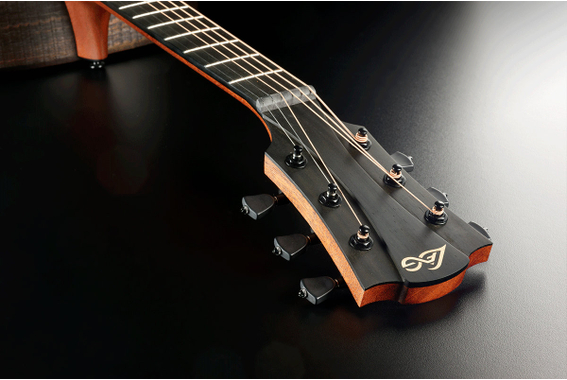 LAG Sauvage-ACE Natural  - Retoure (Zustand: sehr gut) image 7