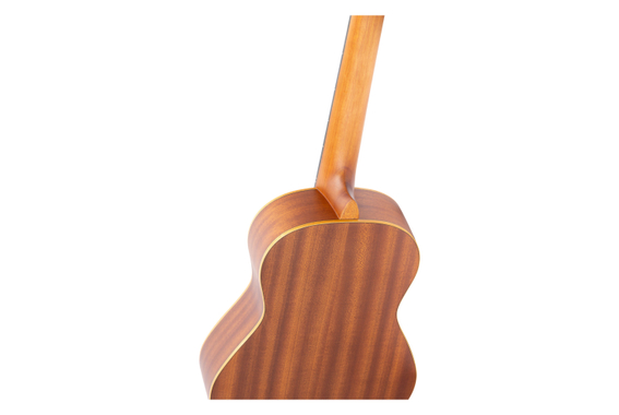 Ortega R122-1/2-L  - Retoure (Zustand: sehr gut) image 7