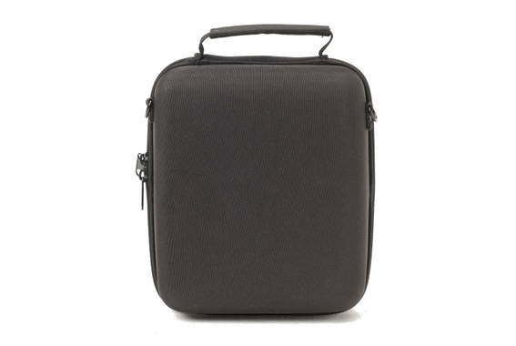 Ensemble Mackie MC-150 image 7