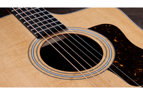 Taylor 210ce image 7