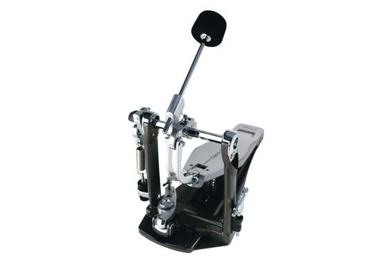 Pédale de Batterie Tama HPDS1 Dyna-Sync image 7