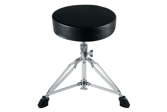 Yamaha Stage Custom Hip Set Matériel Bois Naturel image 7