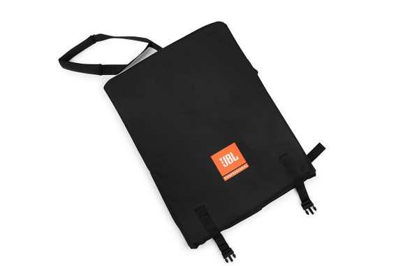 JBL PRX One Transporter image 7