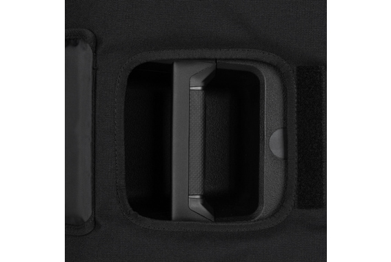 Housse RCF CVR ART 910 image 7