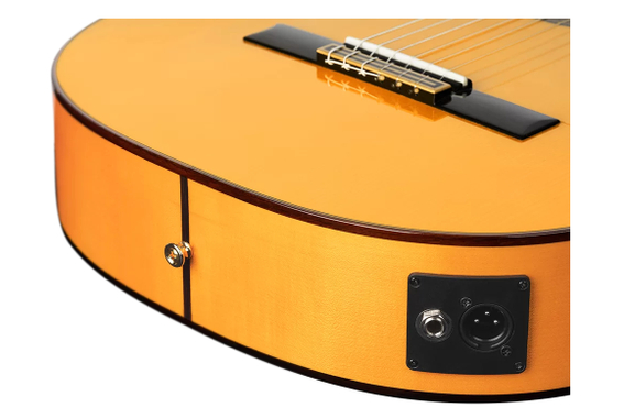 Ortega RCE270FT  - Retoure (Zustand: sehr gut) image 7