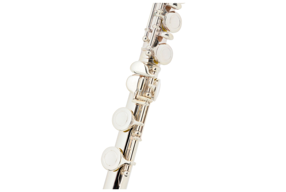 Flûte Traversière Lechgold FL-19/2 image 7