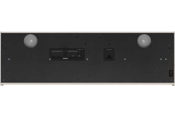 Casio AP-300 GB Digitalpiano Grey Beige Set image 7