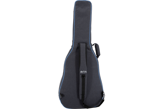 Martin Guitar 000-X2EL 2019  - Retoure (Zustand: sehr gut) image 7