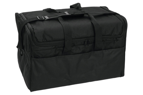 Dimavery CJ-500 Cajon Noyer image 7