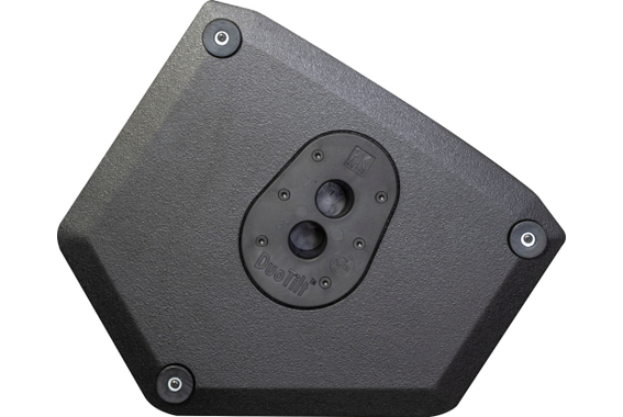HK Audio LUNAR 115 XA image 7