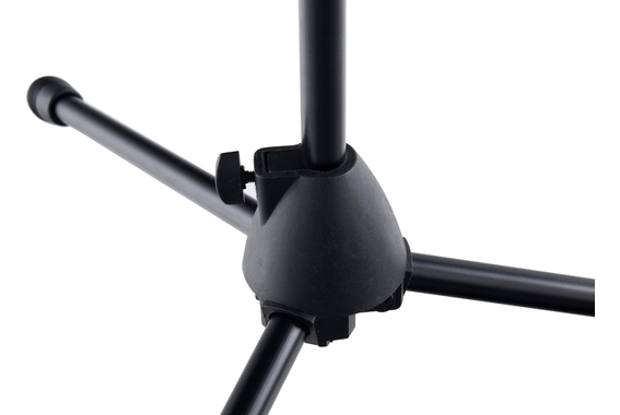 sE Electronics V7 Microfoon Set image 7