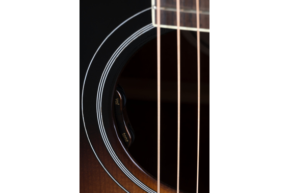 Gibson Hummingbird Standard Vintage Sunburst image 7