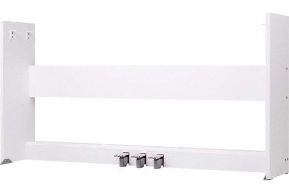 NUX NPS-1-WH Weiß  - Retoure (Zustand: sehr gut) image 7