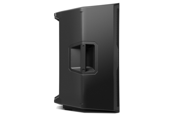 Alto TS415 Stereo Set image 7