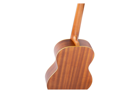 Ortega R122L-7/8 image 7